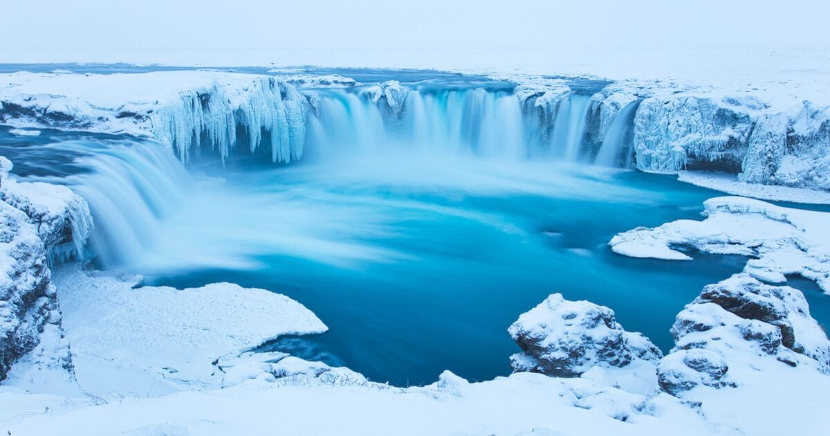 FREEZE