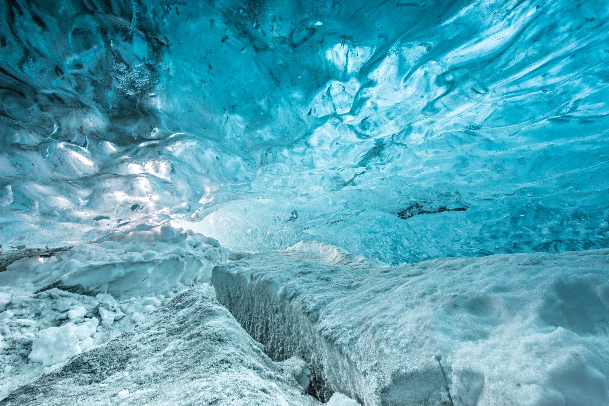 ICE